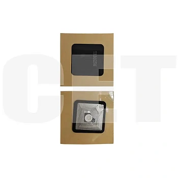 Чип тонер-картриджа TK-8625M для KYOCERA TASKalfa MZ4001ci/MZ5001ci/MZ600ici/MZ7001ci CET381579