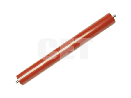 CET1200
