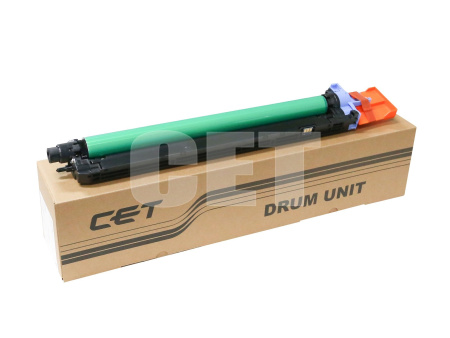 CET7373U