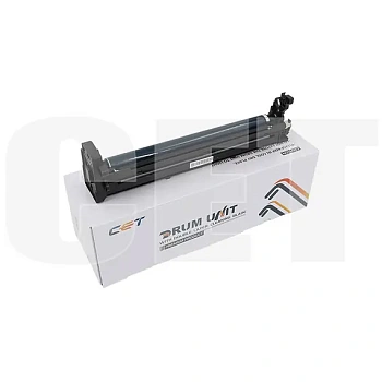 Драм-юнит для RICOH IM 370F/460F/460FTL (CET), (WW), 160000 стр., CET471220