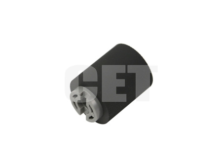 CET7839
