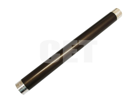 CET6529