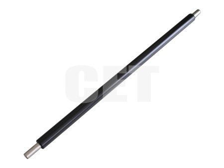CET5227