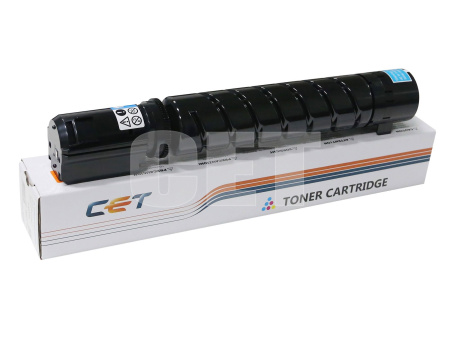 CET141304