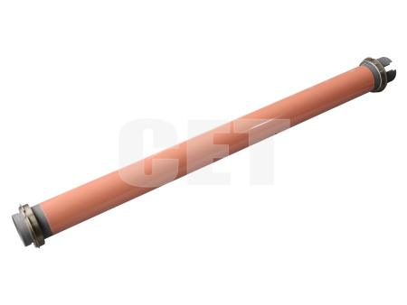 CET7926