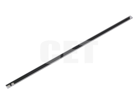 CET2710