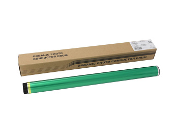 Барабан для HP Color LaserJet Managed MFP E87640/E87650/E87660 (Япония) BK:160K, Color:145K (W9054MC