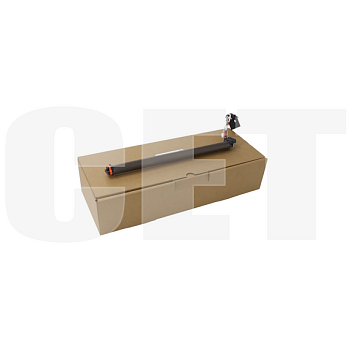 Нагревательный элемент в сборе с термопленкой FM2-N009 для CANON iR ADVANCE DX C3922/3926 CET451016