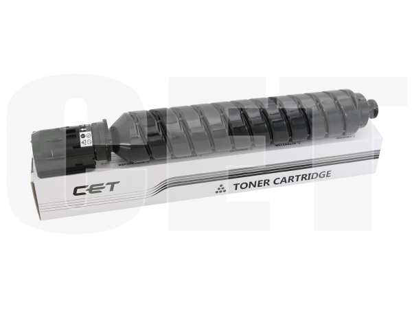 CET141483