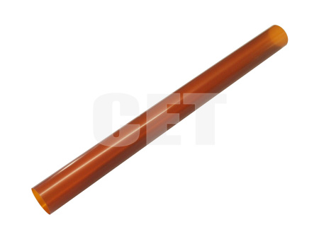 CET5032