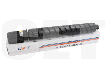 CET141486
