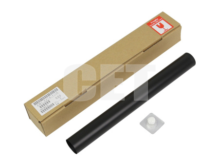 CET6755N
