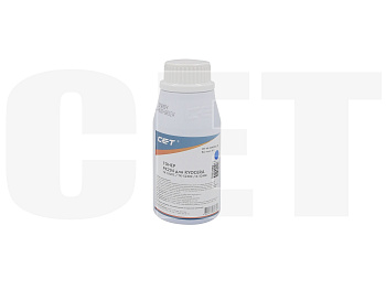 Тонер PK294 для KYOCERA ECOSYS M5521cdn/M5526cdw/P5021cdn/P5026cdn (Japan) Cyan, 50г/бут, (унив.)