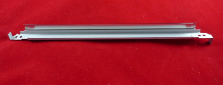 ELP-DB-S1610-1