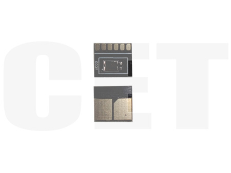 CET391033