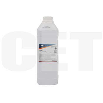 Тонер PK201 для KYOCERA ECOSYS P6030cdn/M6026cdn (CET) Black, 500г/бут, (унив.), OSP0201K-500
