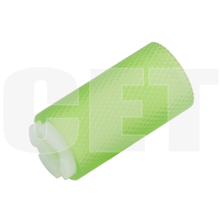CET341158