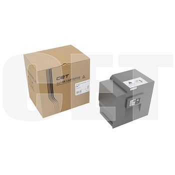 Тонер-картридж (CPT) 842196, 842192 для RICOH MP C6503/C8003, IM C6500/C8000 (CET) Bl CET141867