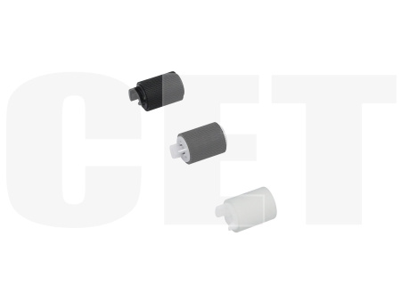 CET511037