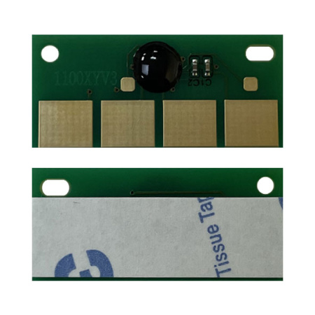 9609670000
