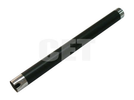 CET8082