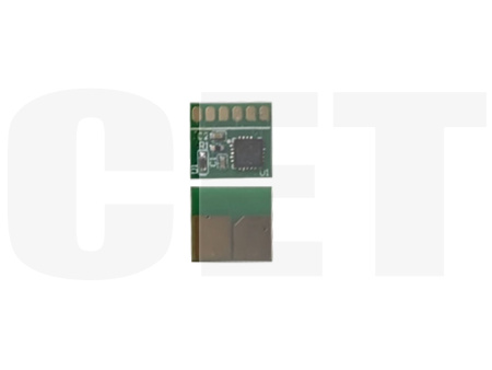 CET381323