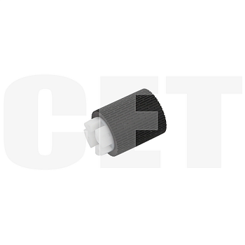 Ролик подачи (PU) NROLR2244FCZZ для SHARP BP-50M26/50C26/60C31/70C31EU (CET), CET341148 Ролик подачи (PU) NROLR2244FCZZ для SHARP BP-50M26/50C26/60C31/70C31EU (CET), CET341148