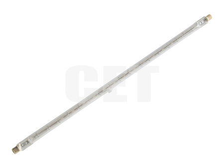 CET3861
