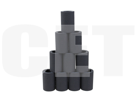 CET341052