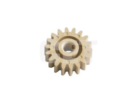 CET5905