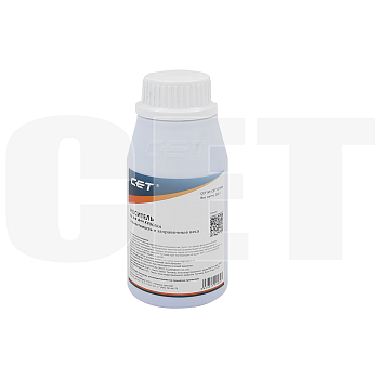 Носитель (девелопер) PK54 TK-8365/8375 для KYOCERA TASKalfa 2554ci/3554ci (CET) CMYK, 250г/бут, CET1