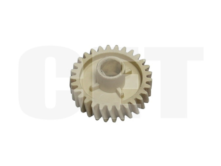 CET3109
