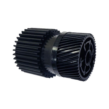 Шестерня привода печки для PANTUM P3010/P3300/BP5100/M6700/M6800/M7100/M7200/M7300/BM5100 (o)