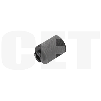 Ролик отделения (Black) A11U5600 для KONICA MINOLTA bizhub 4050i/4750i/C227/C287/C258/C3300i/C3320i/