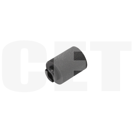 CET341153