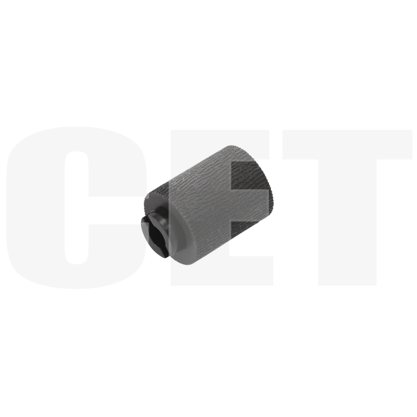 CET341153