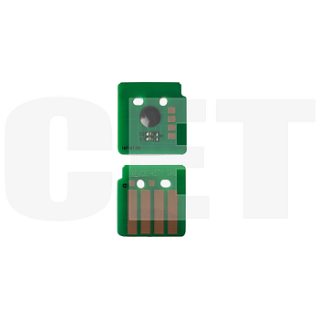 Чип картриджа 006R01761 для XEROX AltaLink C8145/8155/8170 (CET) Yellow, (MEX/SA/E.EU/ME) CET381216