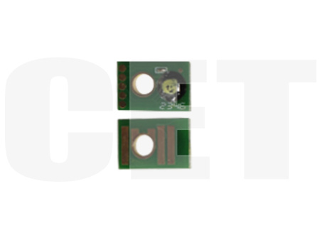 CET381269