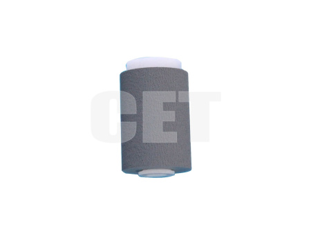 CET6550