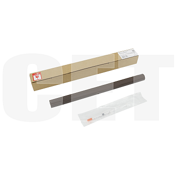 Термопленка для HP Color LaserJet Enterprise M751/M856/M776, Color LaserJet Managed E75245/E85055 (C