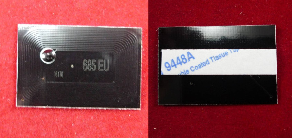 ELP-CH-TK685