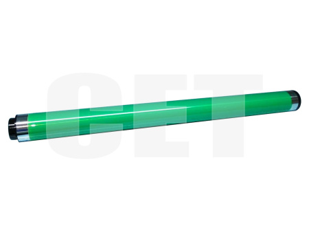 CET5229
