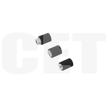Комплект роликов AF03-1185, AF03-2102, AF03-0094 для RICOH IM C2010/C2510/C3010/C3510 CET511043 Комплект роликов AF03-1185, AF03-2102, AF03-0094 для RICOH IM C2010/C2510/C3010/C3510 CET511043