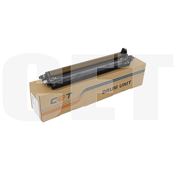 Драм-юнит DU70SA, DU70SB для SHARP BP-50C26/60C31/C3182R/C6582D (CET), 150000 стр., CET471114 Драм-юнит DU70SA, DU70SB для SHARP BP-50C26/60C31/C3182R/C6582D (CET), 150000 стр., CET471114