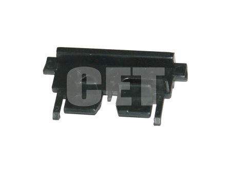CET6013