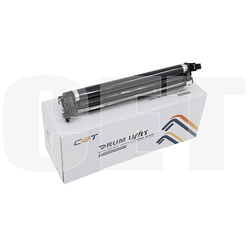Драм-юнит (с двухслойным ракелем) DK-5231 для KYOCERA ECOSYS P5021cdn/P5026cdn/M5521cdn/M5526cdn (CE