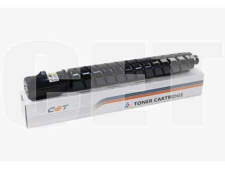 CET141501U