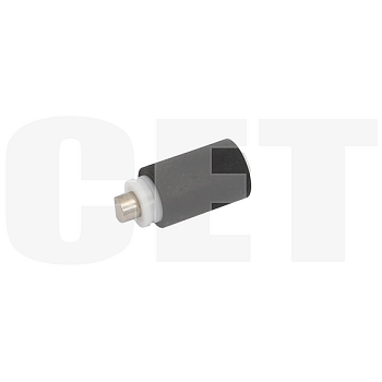 Ролик отделения RM2-1526-separation для HP Color LaserJet Enterprise M751/M776/M856, CET341146 Ролик отделения RM2-1526-separation для HP Color LaserJet Enterprise M751/M776/M856, CET341146