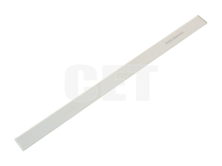 CET4507