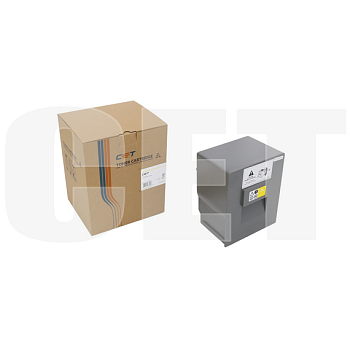 Тонер-картридж (CPT) 828423 для RICOH Pro C5200s, Pro C5210s (CET) Yellow, 1020г, 24000 CET141866